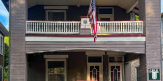 1425 SILVER Street Gallery 1