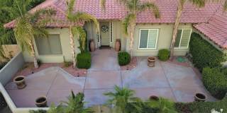 45456 Box Mountain Road Gallery 60