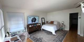 Olympic Duplex Gallery 6