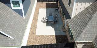 Luxurious 4 Bedroom, 3.5 Bathroom Home In Fayetteville, AR Gallery 24