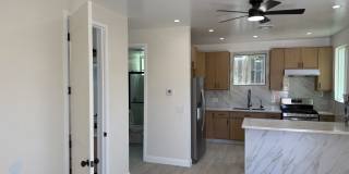 5337 Saxon St Gallery 3