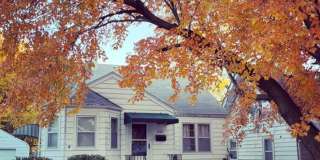 Cottage cutie for Rent Gallery 1