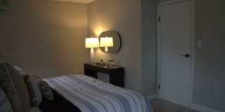 Renovated 2-Bedroom, 1.5-Bathroom Condo in South Bend – $1,435/Month – Accepting Section 8 (Lawn Care & Snow Removal Included!) Renovated 2-Bedroom, 1.5-Bathroom Condo in South Bend – $1,435/Month – Accepting Section 8 (Lawn Care & Snow Removal Included!) Gallery 8