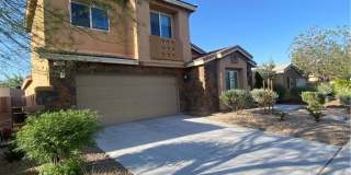 7846 WHITLOCKS MILL Avenue Gallery 1