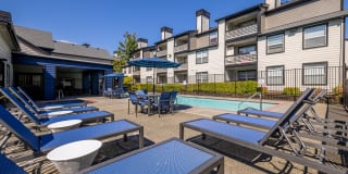 Huntington Park Gallery 17