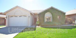 7735 W Karen Lee Ln Gallery 1