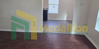 Updated 3-Bedroom Home with Sunroom and Backyard Space Gallery 16