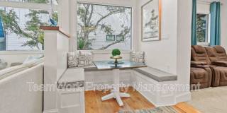 1664 Teal Marsh Road Gallery 11