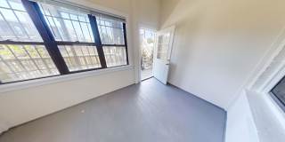 Belle Plaine Building Gallery 10