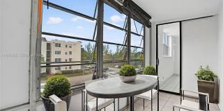 2821 Somerset Dr Gallery 9
