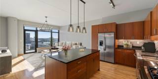 1120 S 2nd Street Gallery 1