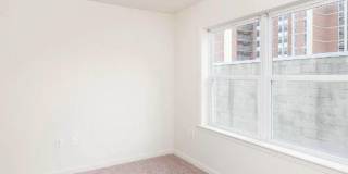 5235 CROWSON Avenue Gallery 26