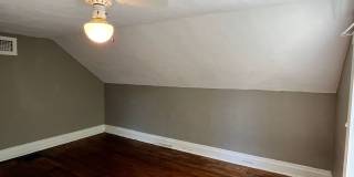 4 Bed 2 Bath Single Family Home in Wausau Gallery 17