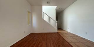 Single Family Home 3 Beds, 2.5 bath, 1 car garage Gallery 3