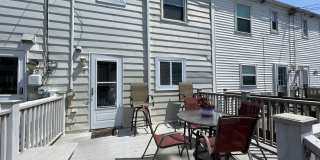 20 Vine Court Gallery 9