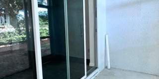 8239 Pacific Beach Drive Gallery 15
