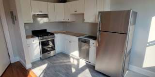 VERU NICE 1 bed in Allston... Gallery 3