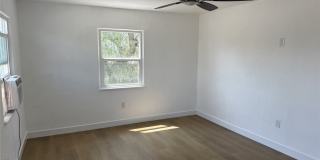 345 N Occidental Boulevard Gallery 9