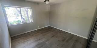 Spacious 2 Bed / 1 Bath Upstairs Condo in San Carlos – Utilities Included! Spacious 2 Bed / 1 Bath Upstairs Condo in San Carlos – Utilities Included! Gallery 12