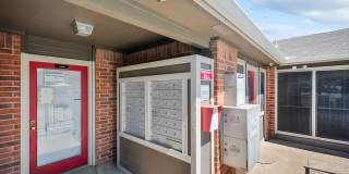 Parkwood Square Estates Gallery 8
