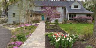 3255 N OHIO Street Gallery 1