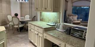 131 Westcourt Lane Gallery 5