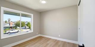 1613 Darcy Avenue Gallery 28