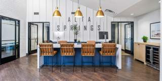 Alta Springs Gallery 32