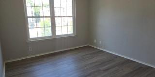 3306 WYNDHAM Circle Gallery 15