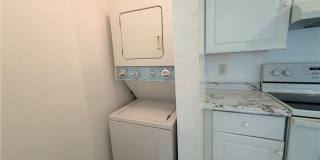 3407 Winkler Avenue Gallery 10