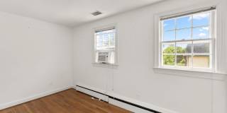 3341 DENT Place NW Gallery 22