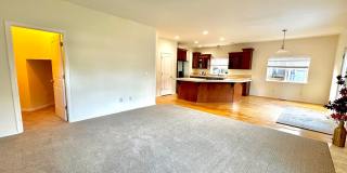 Spacious 4-Bedroom Home with Modern Comforts in Spanaway, WA Gallery 12