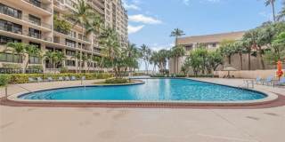 540 Brickell Key Dr UNIT 500 (A11959509) Gallery 23