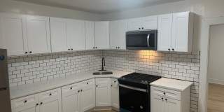 Elegant 2BR Apartment in South End Hartford Gallery 8