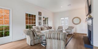 13 Heatherstone Drive Gallery 4