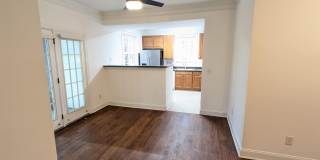 1114 Arborgate Circle Gallery 5
