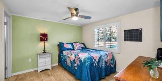 1000 CRANE COURT Gallery 22