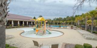 16022 WILLOW BLUFF Court Gallery 49