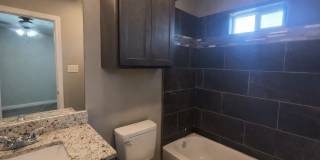 Charming 3BR / 2BA home with spacious backyard and full of curb appeal COMING SOON! Gallery 7