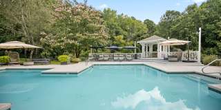 Audubon Parc Gallery 10