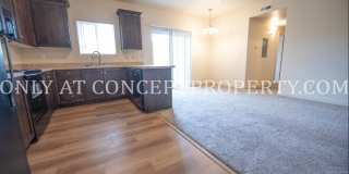 Huntington Gallery 5