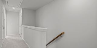 Gorgeous New Construction! Updated Kitchen, SS Appliances, Open Floorplan, Garage, Pet Friendly! Gallery 17