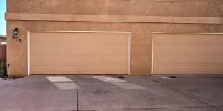 4 BED 2.5 BATH WITH LARGE BONUS ROOM & GARAGE Gallery 21