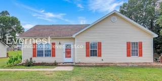 1109 Crescent Way Gallery 1