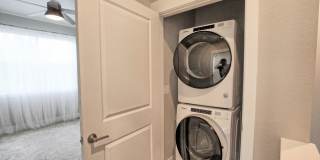 Newer 2 bed 2.5 bath Castle Rock townhome. Gallery 18