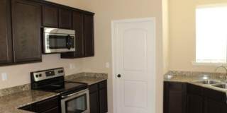 37237 Market Place Dr Gallery 4