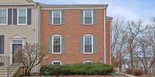 14669 CAMBRIDGE Circle Gallery 1