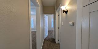 Pet friendly 3 Bedroom, 1 Bathroom home! Gallery 15