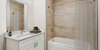 Dream Boyd Theatre Gallery 12