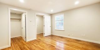 1Bd/1Ba Seattle Duplex Gallery 12